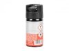 Gaz pieprzowy Perfecta Stop Attack Xtreme stożek 40ml (2.1906)